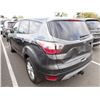 Image 4 : 2017 Ford Escape