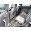 Image 6 : 2017 Ford Escape