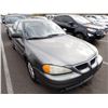 Image 2 : 2004 Pontiac Grand Am