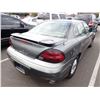 Image 3 : 2004 Pontiac Grand Am