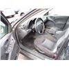 Image 5 : 2004 Pontiac Grand Am