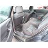 Image 6 : 2004 Pontiac Grand Am