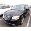 Image 1 : 2014 Chrysler Town and Country