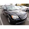Image 2 : 2014 Chrysler Town and Country