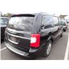Image 3 : 2014 Chrysler Town and Country