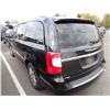 Image 4 : 2014 Chrysler Town and Country