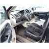 Image 5 : 2014 Chrysler Town and Country