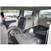 Image 6 : 2014 Chrysler Town and Country