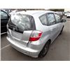 Image 3 : 2012 Honda Fit