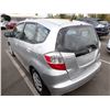 Image 4 : 2012 Honda Fit