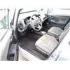 Image 5 : 2012 Honda Fit