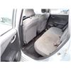 Image 6 : 2012 Honda Fit