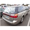 Image 3 : 2004 Subaru Outback