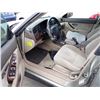 Image 5 : 2004 Subaru Outback