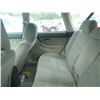 Image 6 : 2004 Subaru Outback