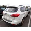 Image 3 : 2009 Subaru Tribeca