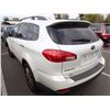 Image 4 : 2009 Subaru Tribeca