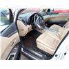 Image 5 : 2009 Subaru Tribeca