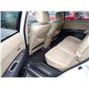 Image 6 : 2009 Subaru Tribeca