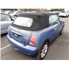 Image 3 : 2007 Mini Cooper S
