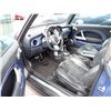 Image 5 : 2007 Mini Cooper S