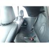 Image 6 : 2007 Mini Cooper S