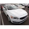 Image 2 : 2014 Volvo S60