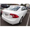 Image 3 : 2014 Volvo S60