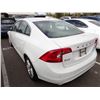 Image 4 : 2014 Volvo S60