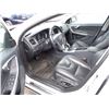 Image 5 : 2014 Volvo S60