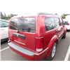 Image 3 : 2007 Dodge Nitro