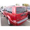 Image 4 : 2007 Dodge Nitro