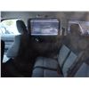 Image 6 : 2007 Dodge Nitro