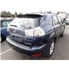 Image 3 : 2007 Lexus RX 350