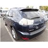 Image 4 : 2007 Lexus RX 350