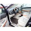 Image 5 : 2007 Lexus RX 350