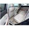 Image 6 : 2007 Lexus RX 350