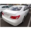 Image 3 : 2007 Lexus ES 350