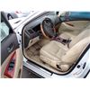 Image 5 : 2007 Lexus ES 350