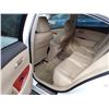Image 6 : 2007 Lexus ES 350