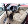 Image 5 : 2007 Honda Odyssey