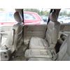 Image 6 : 2007 Honda Odyssey