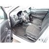 Image 5 : 2018 Nissan Versa