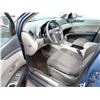 Image 5 : 2007 Subaru B9 Tribeca