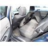 Image 6 : 2007 Subaru B9 Tribeca