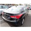 Image 3 : 2013 Hyundai Elantra