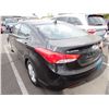 Image 4 : 2013 Hyundai Elantra