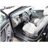 Image 5 : 2013 Hyundai Elantra