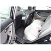 Image 6 : 2013 Hyundai Elantra