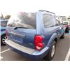 Image 3 : 2007 Dodge Durango